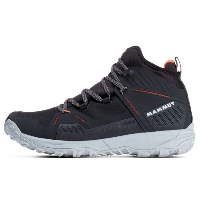 mammut Saentis Pro Wp