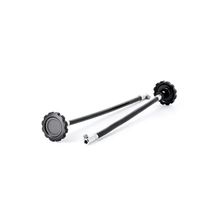Mando de control SKY-WATCHER para EQ2