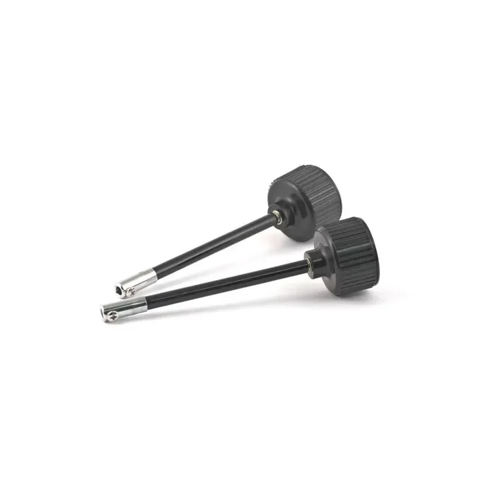Mando de control SKY-WATCHER para EQ3-2