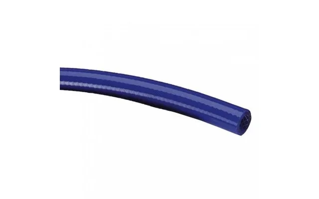 Manguera de agua dulce