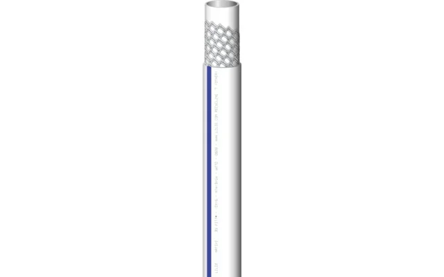 Manguera de agua potable de 10 mm