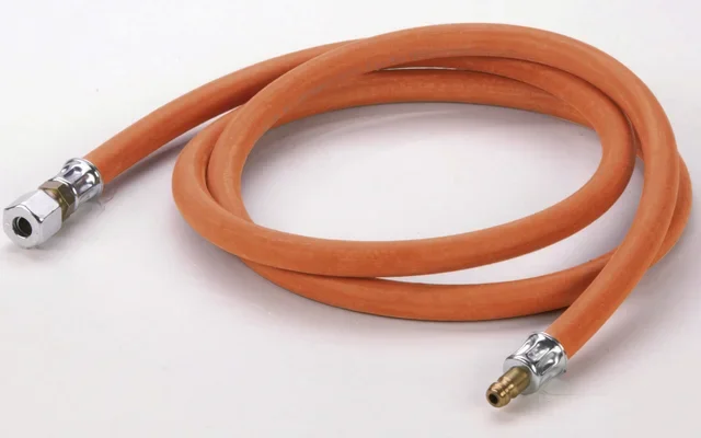 Manguera de gas 150 cm GOK