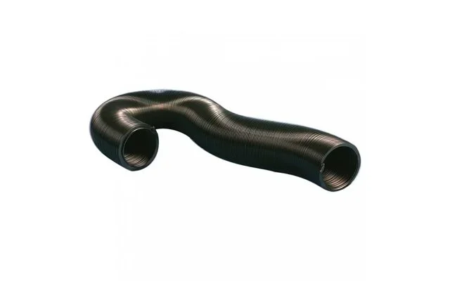 Manguera en espiral de 3″ (76mm)
