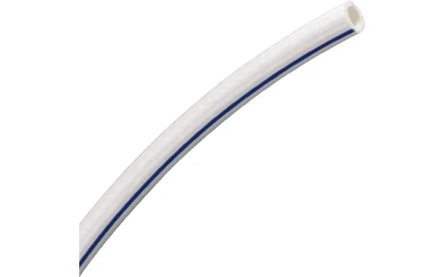 Mangueras de agua potable Lily