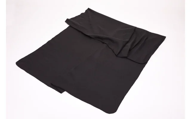 Manta polar Berger 200×150 cm