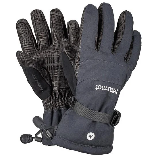 marmot Randonee Glove