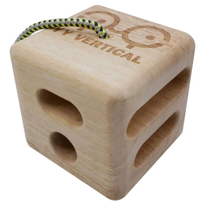 maxclimbing Cube