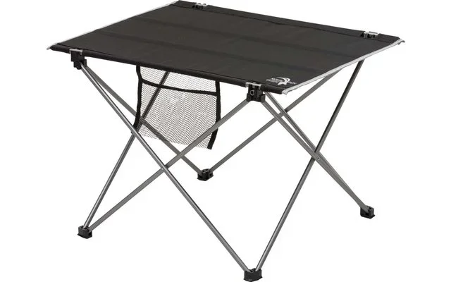 Mesa plegable 56 x 42 cm Malito Mountain Guide