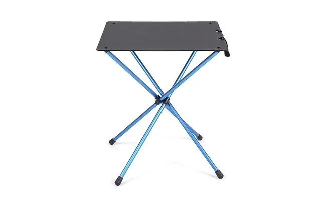 Mesa plegable Café Table Helinox