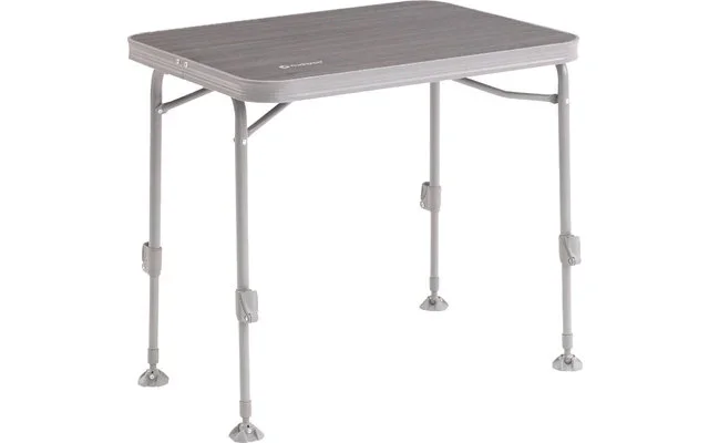 Mesa plegable Coledale Outwell