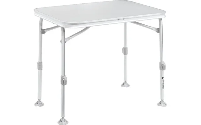 Mesa plegable Roblin Outwell
