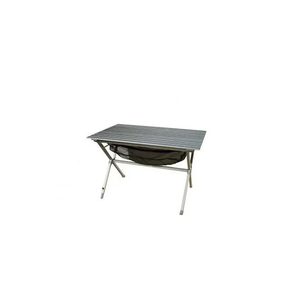 Mesa Premium 4