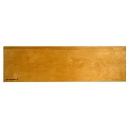 Metolius Backboard für das Trainingsboard