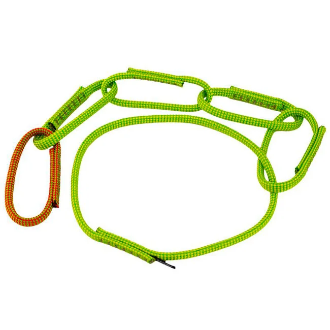 metolius Dynamic PAS