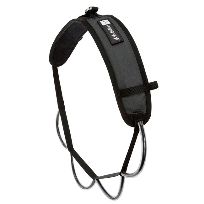 metolius Multi-Loop Gear Sling