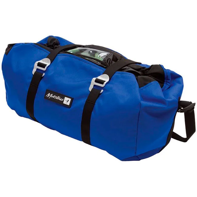 metolius Ropemaster HC