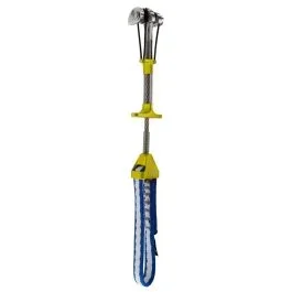 Metolius Ultralight Offset Master Cam Kletterklemmgerät 1/2