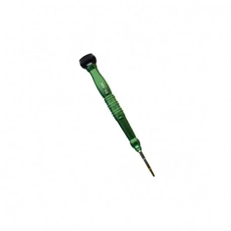 MINI DESTORNILLADOR DE PRECISION CABEZA ESTRELLA 1.5 340 BAKU BK34015