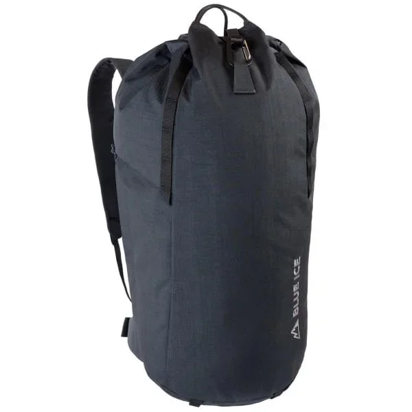 Mochila alpinismoBLUE ICEWADI 32L PACK