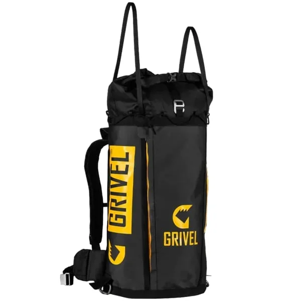 Mochila alpinismoGRIVELGRAND CAP 40