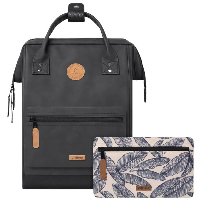 Mochila Cabaia Adventurer Medium 23L Le Havre