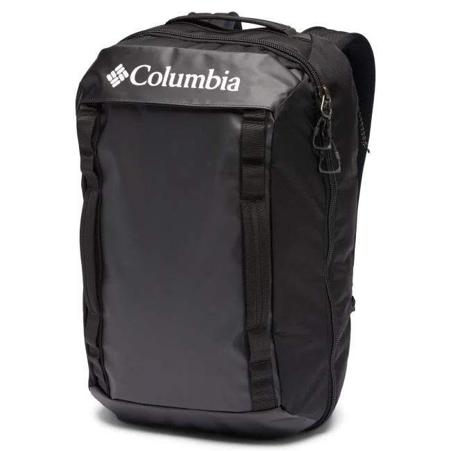 Mochila columbia Landroamer 25L