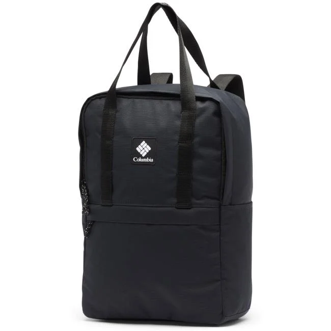 Mochila columbia Trail Traveler 18L