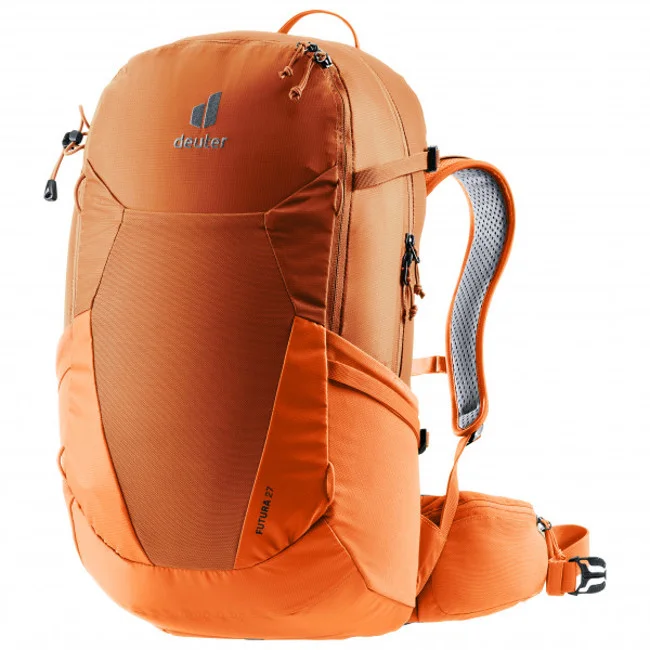 Mochila deuter FUTURA 27