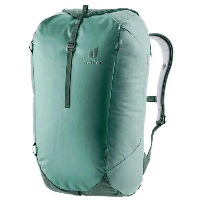 Mochila deuter Gravity Motion SL