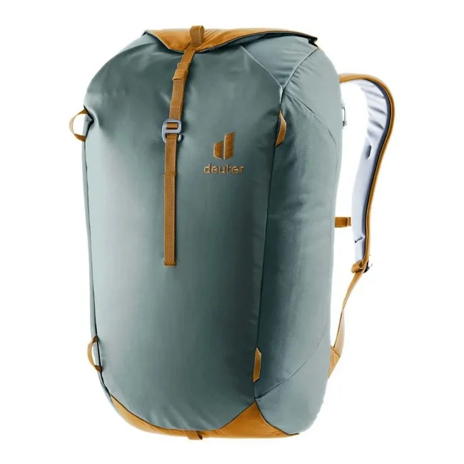 Mochila deuter Gravity Motion