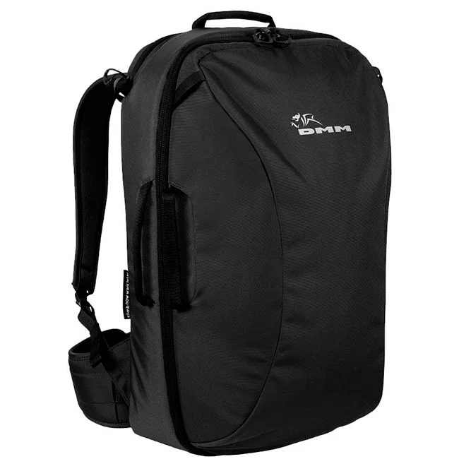 Mochila dmm Flight 45L