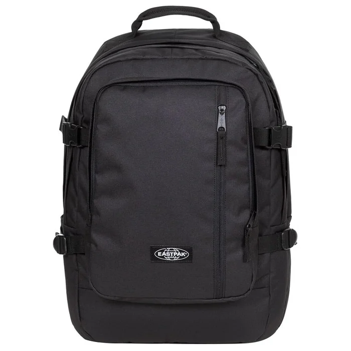 Mochila Eastpak Volker 35L Mono Black