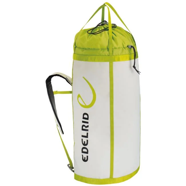 Mochila edelrid Kurt Haulbag 55