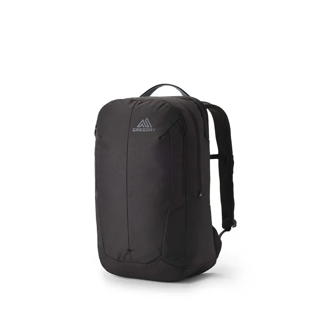 Mochila gregory RETNA 28 Sky