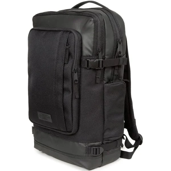 Mochila lifestyleEASTPAKTECUM L COAT