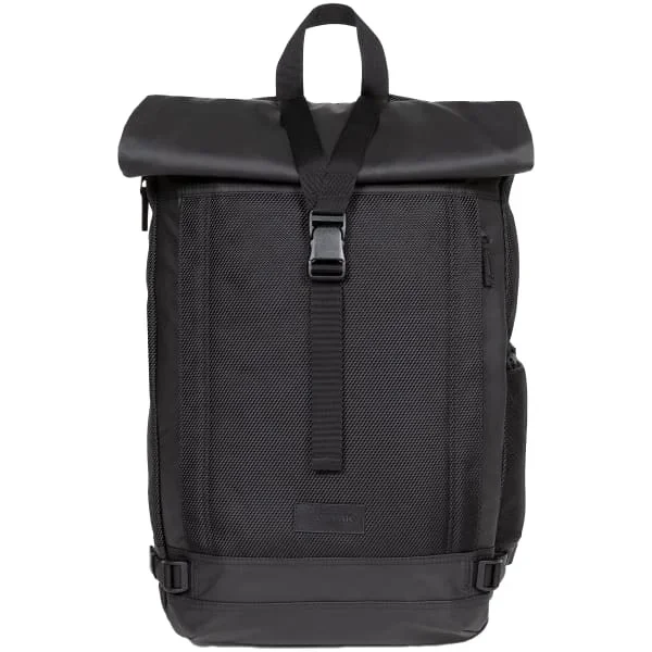 Mochila lifestyleEASTPAKTECUM ROLL COAT