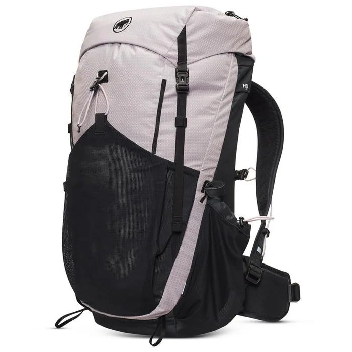 Mochila Mammut Duncan 26 Women Alpine Calamint Black