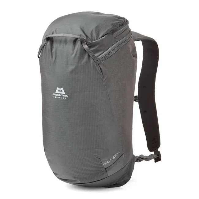 Mochila mountain equipment Wallpack 16