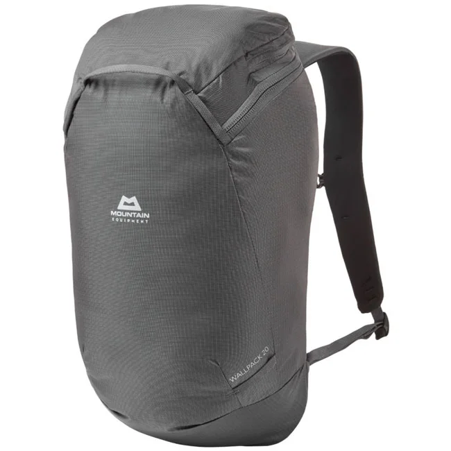 Mochila mountain equipment Wallpack 20