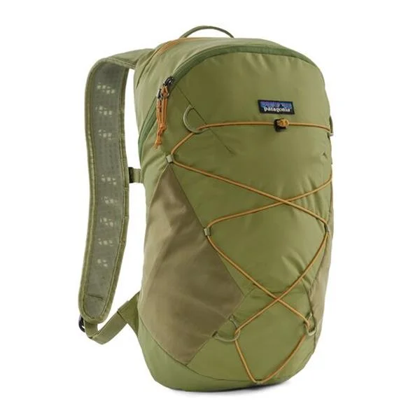 Mochila patagonia Altvia 14L