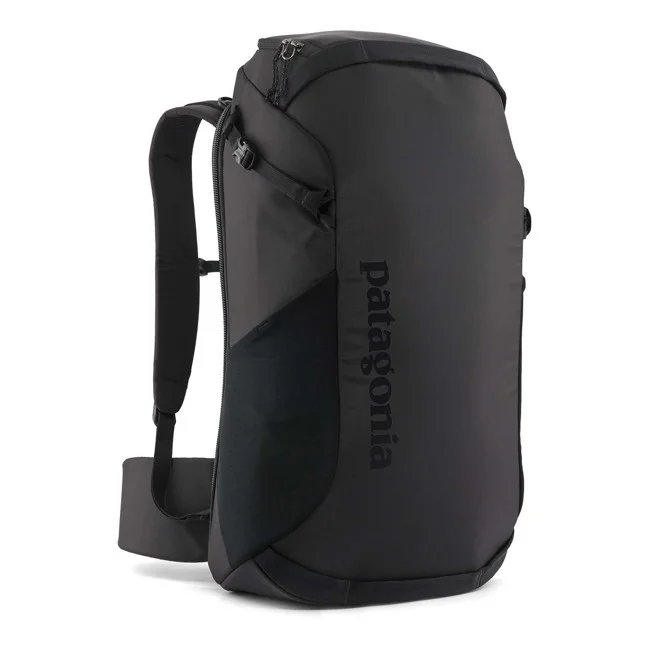 Mochila patagonia CRAGSMITH 32L Black