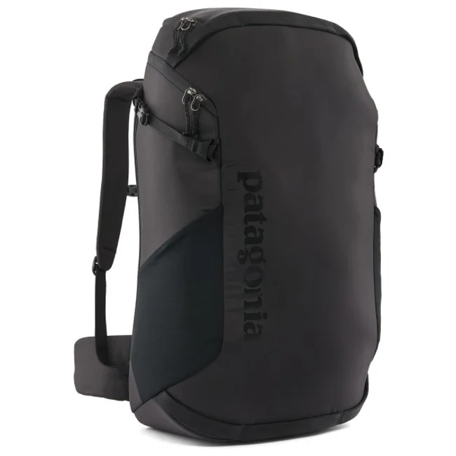 Mochila patagonia CRAGSMITH 45L Black
