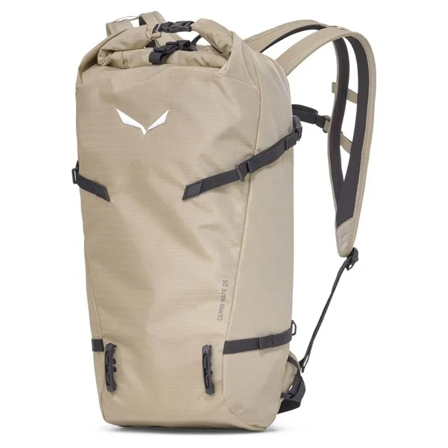 Mochila salewa Mate 25