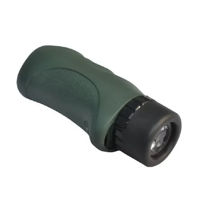 Monocular BBI Navigator 8×25