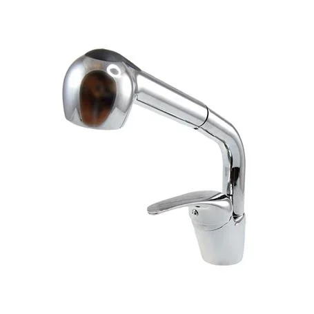 MONOMANDO COCINA SERIE IGUAZU BENOTTI BT2214