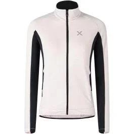 Montura Align technische Fleecejacke Damen