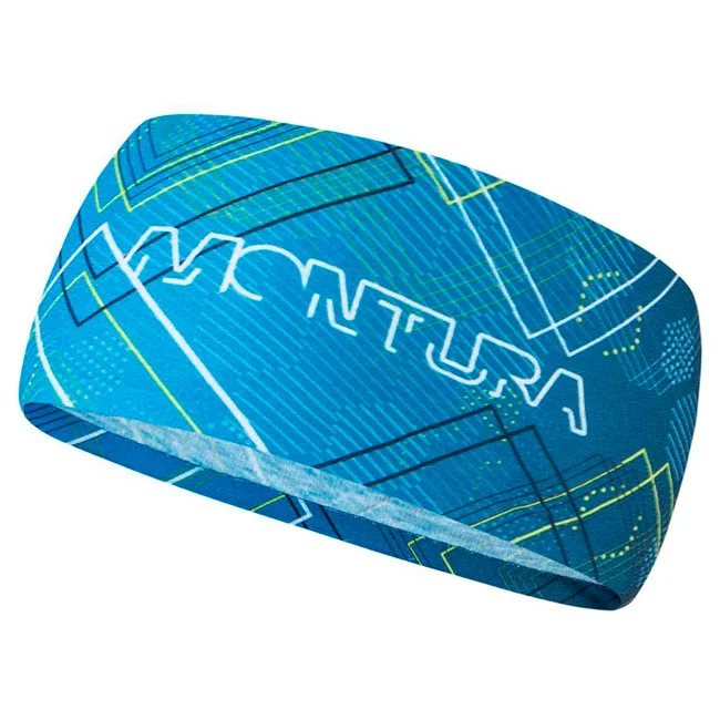 montura Executive Band