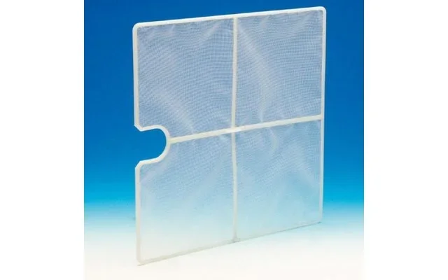 Mosquitera para claraboya Fawo