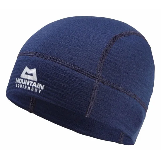 mountain equipment Eclipse Beanie