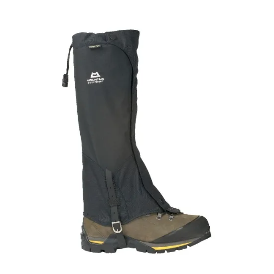 mountain equipment Glacier Gaiter ck